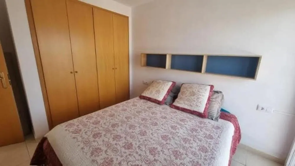 Appartement Vue Sur Les Canaux Empuriabrava 0*,  Spain